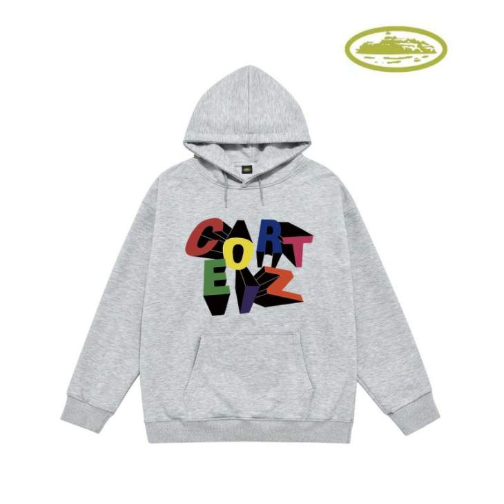 Corteiz Hoodies _SKUCorteizS-2XLastxC20762338